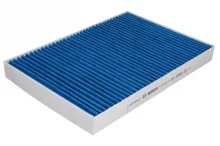 Salongifilter Bosch 0 986 628 613