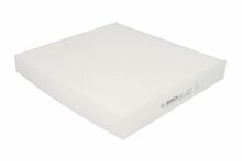Salongifilter Bosch 1 987 435 056