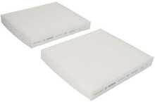 Salongifilter Bosch 1 987 435 064