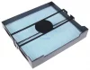 Salongifilter Blue Print ADS72503