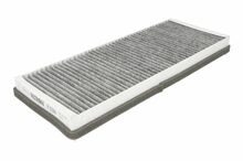 Salongifilter Filtron K 1131A