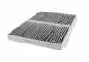 Salongifilter Corteco 80004826