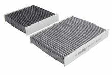 Salongifilter Bosch 1 987 432 436