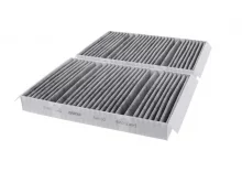 Salongifilter Corteco 80004826