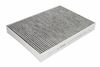 Salongifilter Bosch 1 987 435 559