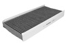 Salongifilter Filtron K 1238A
