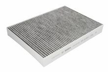 Salongifilter Bosch 1 987 435 559