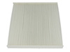 Salongi filter Bosch 1 987 432 065