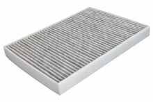Salongifilter Bosch 0 986 628 565