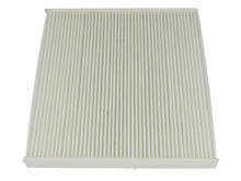Salongi filter Bosch 1 987 432 065