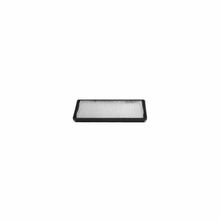 Salongifilter Febi Bilstein 11104