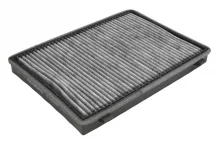 Salongiõhufilter Filtron K 1266A