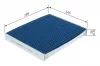 Salongifilter Bosch 0 986 628 593