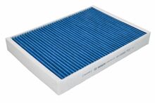 Salongifilter Bosch 0 986 628 575