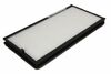 Salongifilter Bosch 1 987 432 032