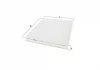Salongifilter Knecht LA109