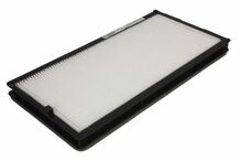 Salongifilter Bosch 1 987 432 032