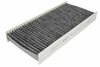 Salongiõhu filter Bosch 1 987 432 406