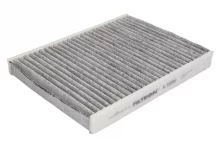 Salongifilter Filtron K 1101A