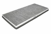 Salongifilter Filtron K 1265A