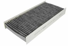 Salongiõhu filter Bosch 1 987 432 406