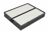 Salongifilter Bosch 1 987 432 160