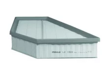 Õhufilter Knecht LX1924