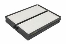 Salongifilter Bosch 1 987 432 160