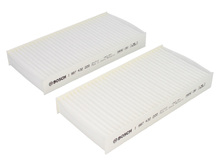 Salongifilter Bosch 1 987 432 220