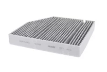 Salongifilter Corteco 80005252
