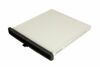 Salongifilter Bosch 1 987 435 019