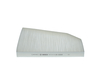 Salongifilter Bosch 1 987 435 152
