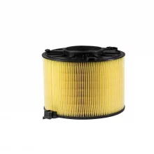 Õhufilter Filtron AK 370/3