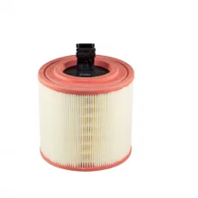 Õhufilter Filtron AK 375