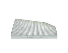 Salongifilter Bosch 1 987 435 152