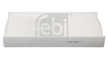 Salongiõhufilter Febi Bilstein 48482