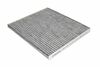 Salongifilter Bosch 1 987 435 572