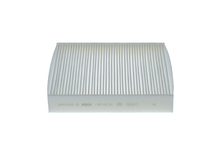 Salongifilter Bosch 1 987 435 156