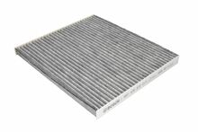 Salongifilter Bosch 1 987 435 572
