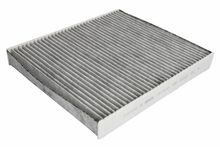 Salongifilter Bosch 1 987 435 596