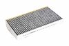 Salongifilter Bosch 1 987 432 303