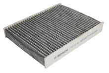Salongifilter Bosch 1 987 432 387