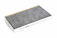 Salongifilter Bosch 1 987 432 303
