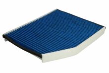 Salongifilter Bosch 0 986 628 570