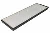 Salongifilter Bosch 1 987 431 172
