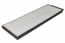 Salongifilter Bosch 1 987 431 172