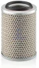Õhufilter Mann-Filter C 17 217
