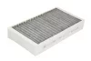 Salongifilter Mann-Filter FP 2646-2