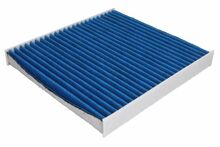 Salongiõhufilter Bosch 0 986 628 630