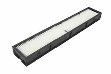 Salongifilter Bosch 1 987 435 060